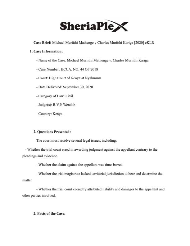 Michael-Muriithi-Mathenge-v-Charles-Muriithi-Kariga-[2020]-eKLR-Case-Summary_1147_0.jpg